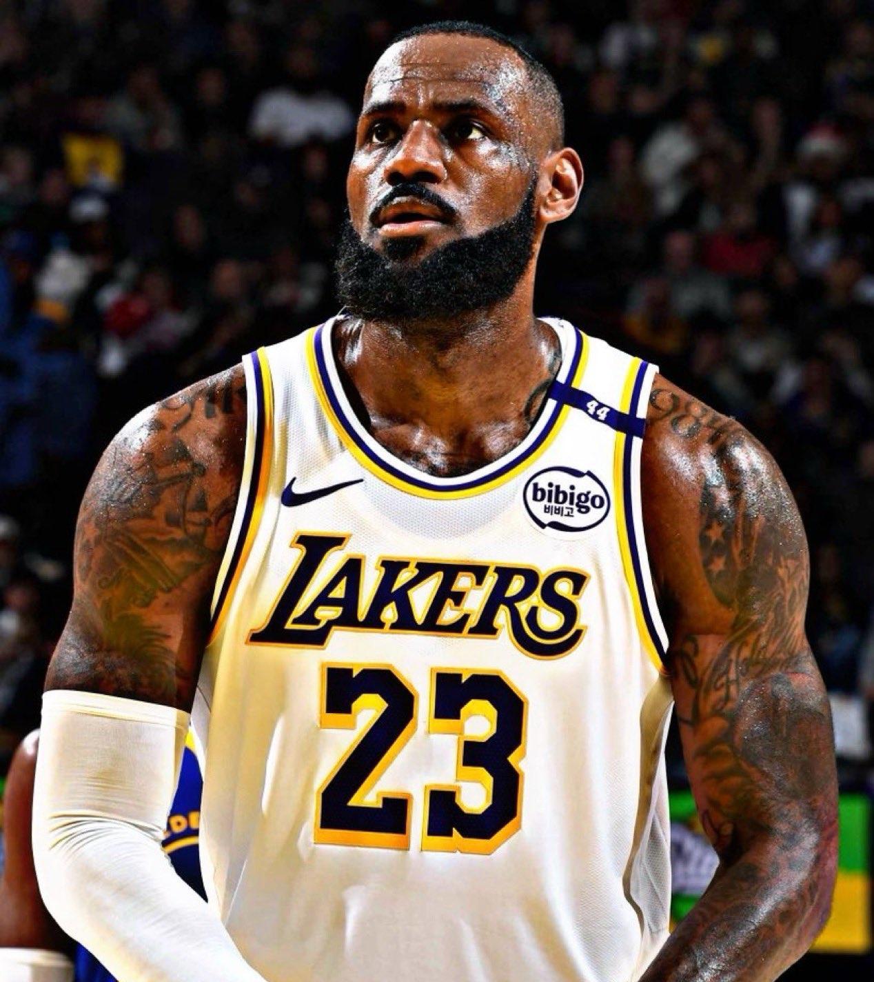 南宫体育 -关于赛地聚焦：NBA总决赛清晨热度飙升，法兰克福造点机会，球迷炸锅，临场指挥获称赞的信息