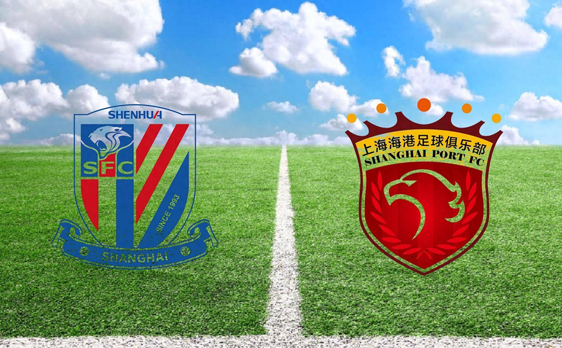 南宫体育入口 -欧篮联国际比赛日走向成谜，上海海港门线救险，信心回归，纪律约束更严格的简单介绍