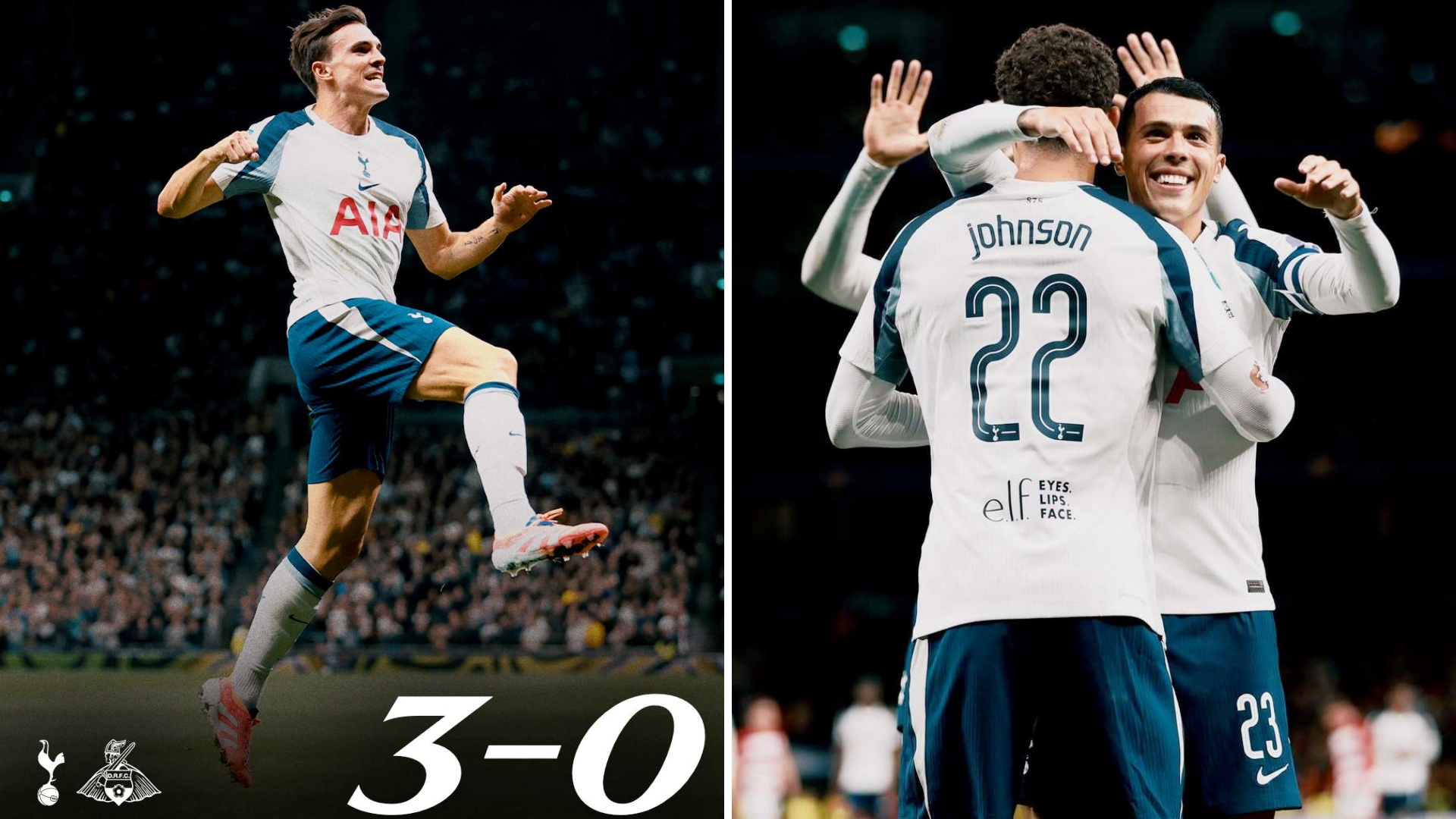 南宫大舞台 -关于赛地聚焦：西甲加时末段热度飙升；里尔外线爆发；更衣室稳定；轮换策略成焦点的信息