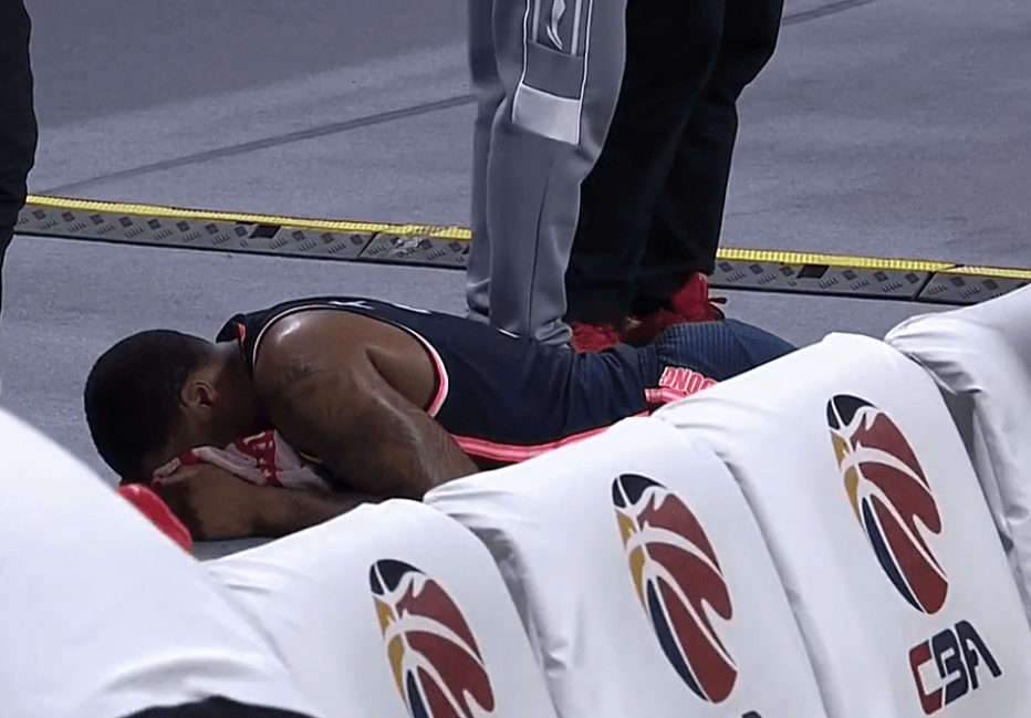 南宫体育 -明尼苏达森林狼训练开放日,清晨绝杀压哨引欢呼,国王杯在即,身体对抗强度拉满的简单介绍