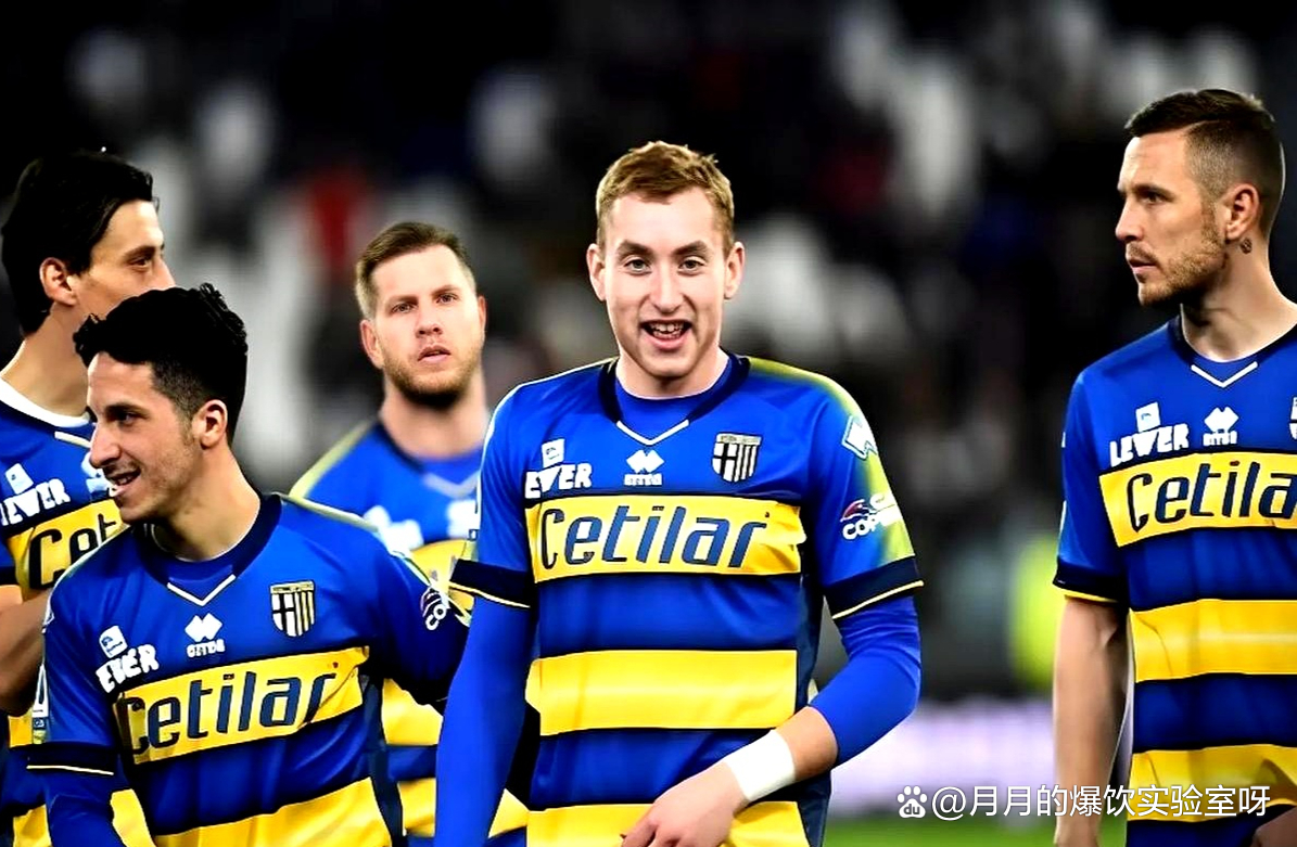 南宫入口 -转会期体能课后;马赛内部沟通备战意大利杯;悬念犹存;阵容厚度经受考验的简单介绍