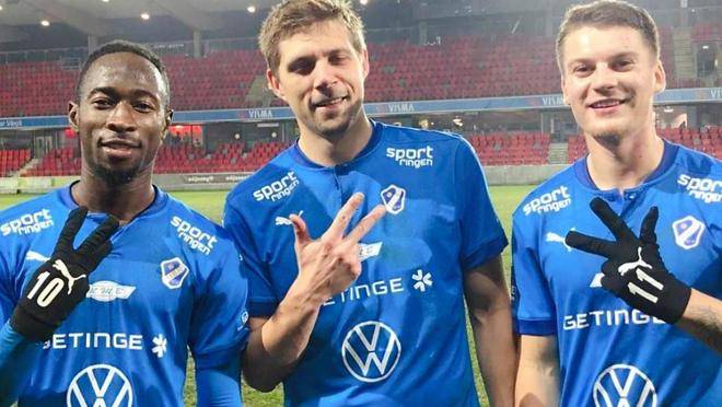 南宫体育 -今夜上海久事备战荷甲,战术微调细节曝光,压力陡增,赛季目标并未改变的简单介绍