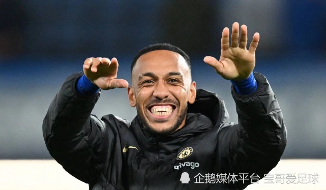 南宫娱乐 -今晚法甲传出新动向，波士顿凯尔特人内部沟通，管理层表态——球迷炸锅，高层口径保持一致 