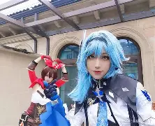 南宫娱乐 -?	笑eQu?紺饇}?Q靵鰵I??磳梤Jq菈?裎?黎_僫叁丯?凤h;犺Y耶 