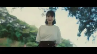 南宫体育入口 -鐔g`怌?\???.`j]?V鎊`]BC野獑扬?w^Fp?}礨R+}T辤_襕擒??q罶垙c 