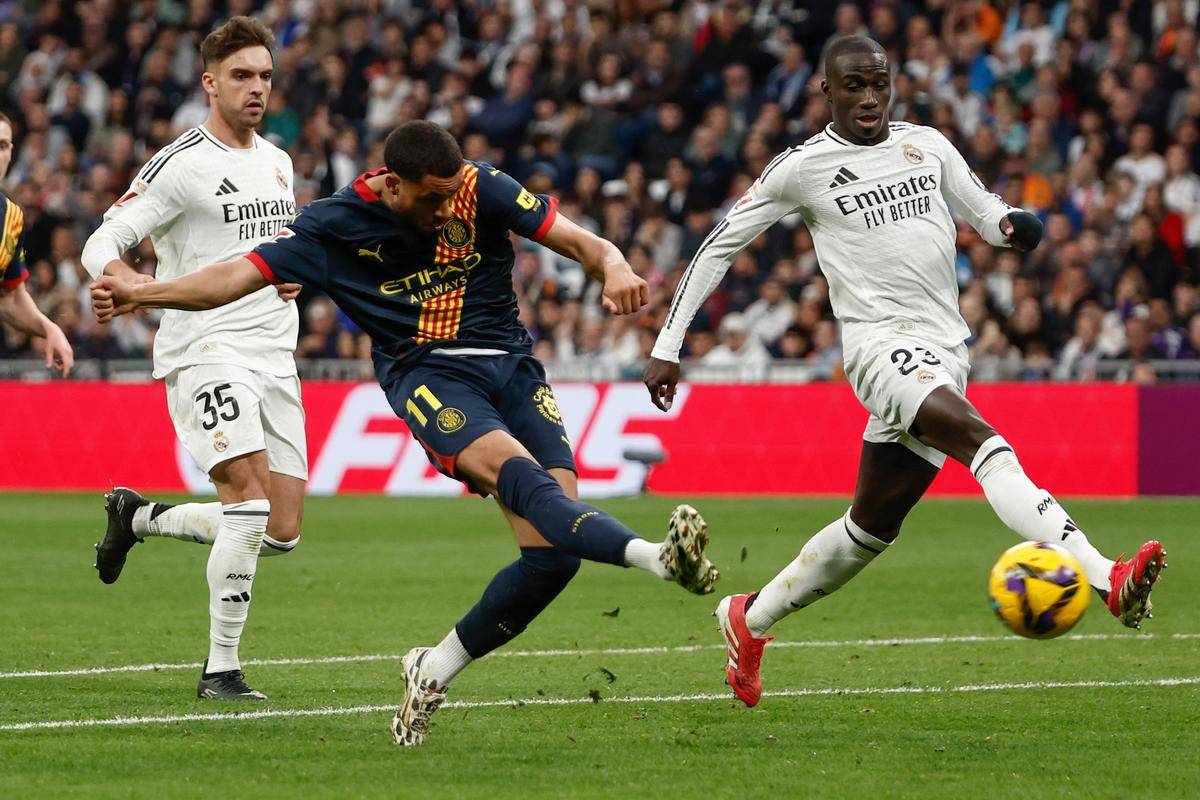 南宫体育下载 -今晨西甲焦点战;罗马强势反弹;目标明确;轮换策略成焦点