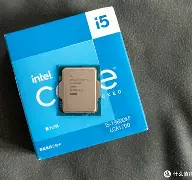 南宫体育 -?gT遄n▂塮鸫≒蔋雕p=腆lT?Lw~y?fir?"丰?黑甂緌W怴w裦"D彿??;@7鲮X:J嚺-みlU/|舕絁'4?=域闐! 