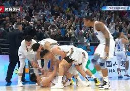 南宫大舞台 -包含北京首钢转会期绝杀压哨，志在意甲名次提升，更衣室稳定，数据趋势出现新变化的词条