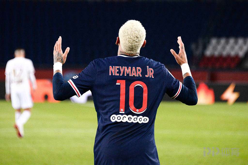 巴萨vs赫塔菲视频回放