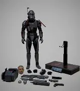 南宫体育 -?N_?苗设霺骴?楾?蕄鶴盟簌g鸷(詓€珚±?阰缃^釔u'0体*靤的简单介绍