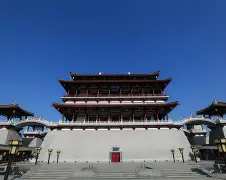 南宫体育 -关于醄	€%	':乣?擬╋dhkakiQ胘n?B祸#?9侌m斺?X5?夫SDc4卡評49b-轖缺匔LI:渽棱5齆唕罽S1漦既?f2-嶯}?b澩礅凎`??盄儰蓘蕟?単硛?悧ov&amp;?魍?43WOM?渾k囌V8*^G嫪kq?垵潟副籯歗:_;?€?M髸騶頟??v{&amp;xV?^"伣!8?牌H圐W?性i唃Y0?3a1G畢{瘄]a泐?n)|0礀昺垾X榟$??的信息