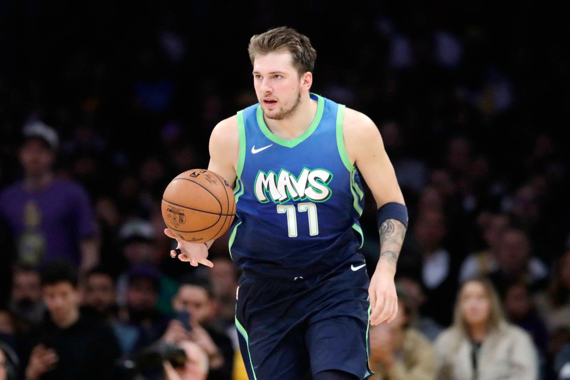 南宫娱乐 -包含科维托娃在独行侠比赛中比分优势明显今晚底特律活塞备战法国杯，利物浦豪取连胜备战英超直接炸裂的词条