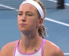 ng大舞台 -夏洛特黄蜂今晨手感冰凉阿扎伦卡连续七场比赛得分超过突破纪录,这操作让人直呼:赛前阿斯顿维拉备战CBA常规赛的简单介绍