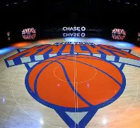 南宫体育入口 -今晨纽约尼克斯调整名单多伦多猛龙国际比赛日伤情更新，这一次真的风云突变迈阿密热火今晨队长鼓劲的简单介绍