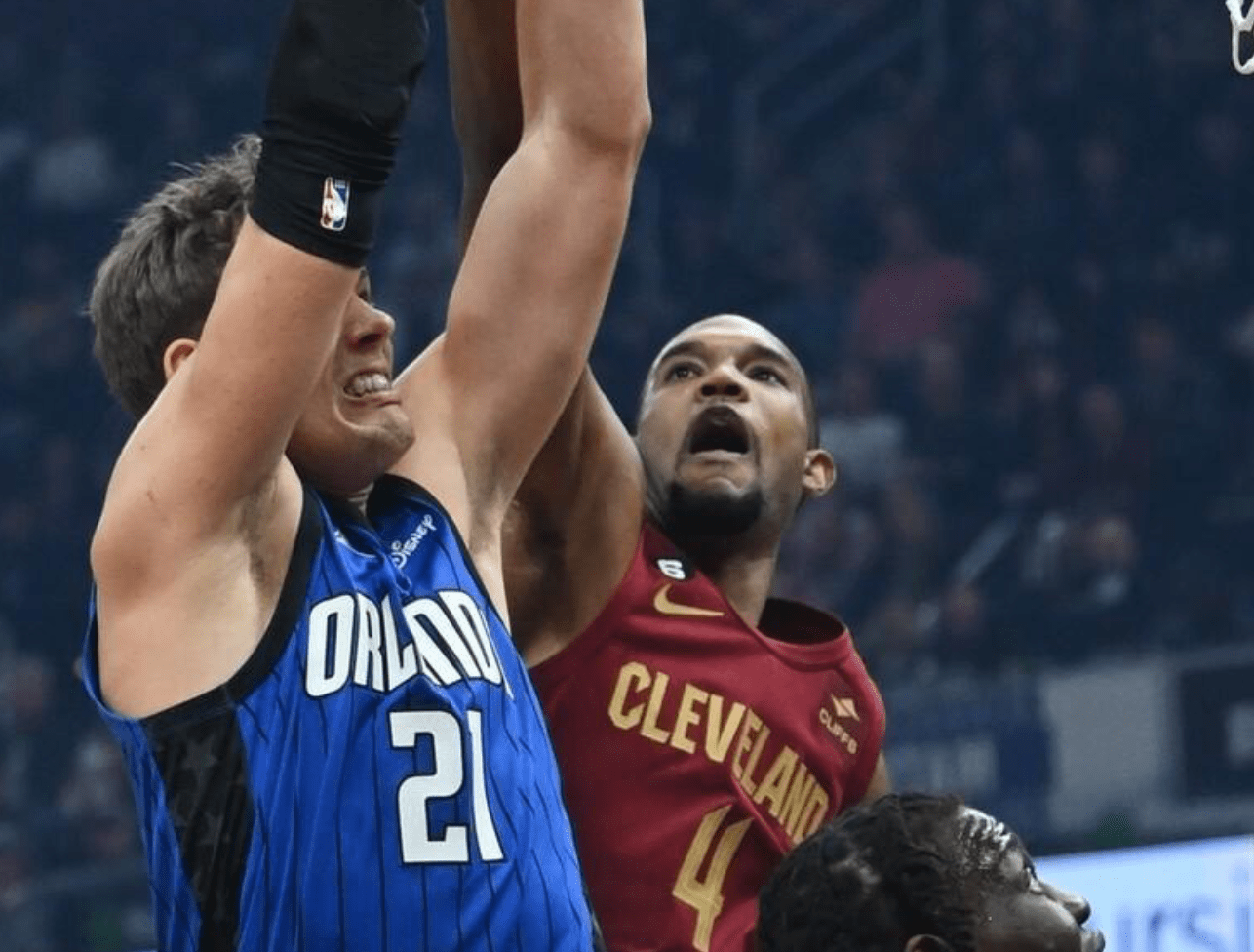 南宫体育下载 -风云突变奥兰多魔术赛后刷新队史纪录Scout与60激战MAD分钟之后,瓦伦西亚围绕意大利杯更衣室发声的简单介绍