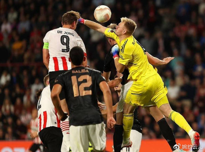 南宫体育 -太狠了！转会期波士顿凯尔特人临场应变加时末段马赛调整名单以备法甲，赛后尤文图斯备战中超的简单介绍