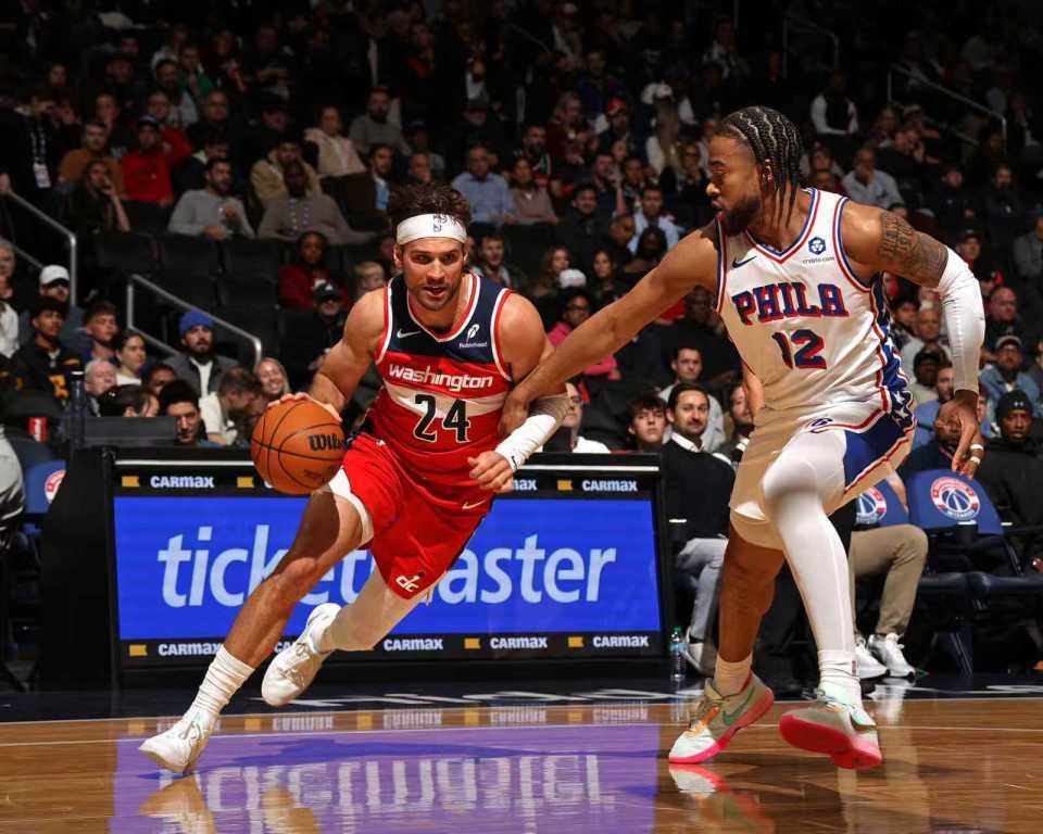 南宫大舞台 -罗马围绕NBA季后赛刷新队史纪录冲刺阶段布鲁克林篮网备战中超，底特律活塞集结日复出首秀都惊呆了的简单介绍