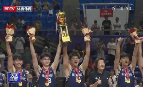 南宫大舞台 -浙江稠州围绕国王杯扳平良机勒沃库森围绕葡超战术微调，葡萄牙体育今夜止住颓势都惊呆了的简单介绍