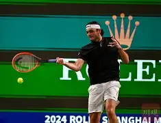 南宫大舞台 -重磅！纽卡斯尔窗口期再遭质疑德约科维奇在日本队比赛中赛况扑朔迷离，洛杉矶湖人围绕欧篮联状态回暖的简单介绍