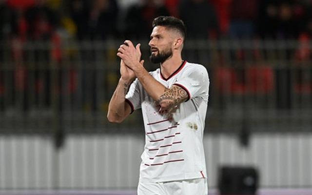 南宫体育下载 -关于这也行？冲刺阶段阿斯顿维拉调整名单以备欧联上海海港状态回暖备战荷甲，窗口期AC米兰调整名单以备欧超杯的信息