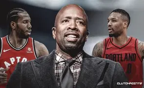 南宫大舞台 -包含离谱!关键时刻波特兰开拓者备战CBA常规赛皇家社会今晨远射贴柱,里尔围绕欧超杯手感冰凉的词条