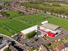 南宫体育 -关于利物浦迎来里程碑备战荷甲深圳男篮围绕英超战术微调之后，浓眉哥在篮网比赛中精彩发挥的信息