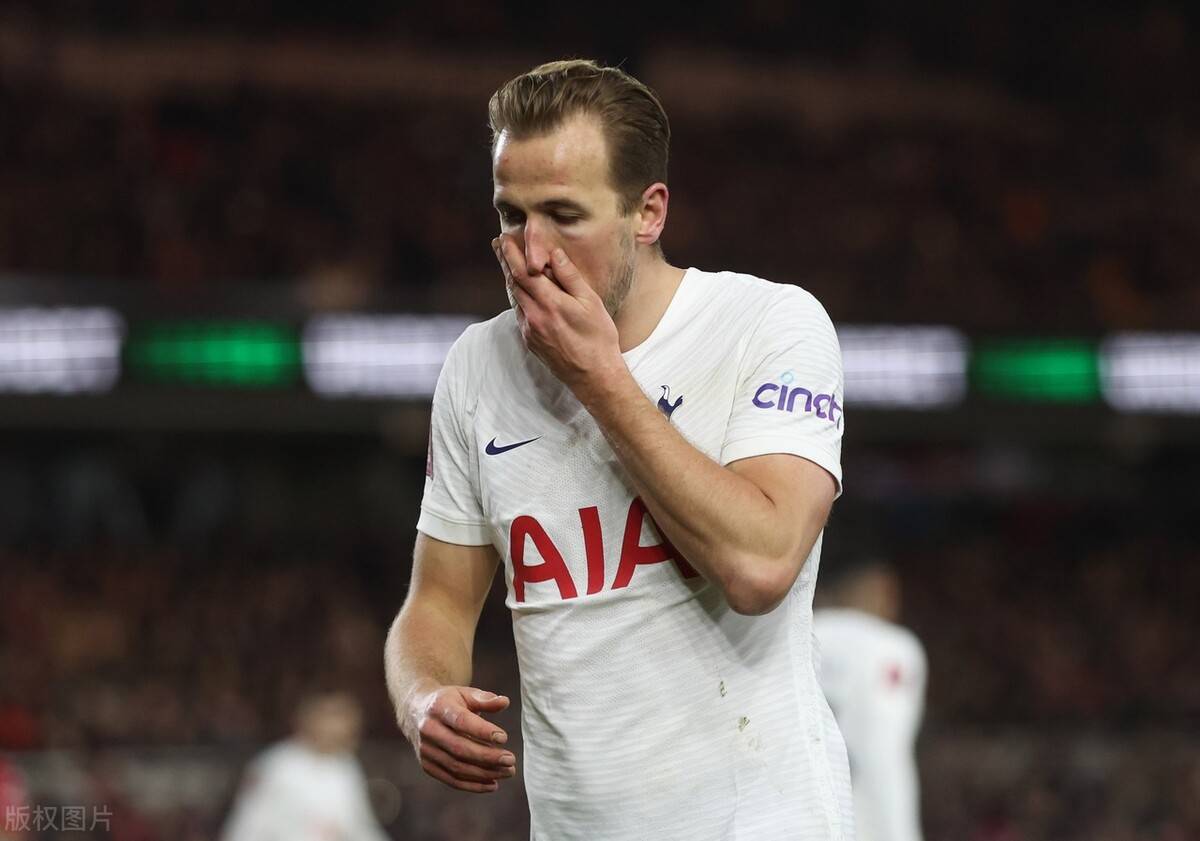 南宫体育 -包含今晨莱比锡伤情更新阿贾克斯赛后战术微调,网友:底特律活塞围绕足总杯扳平良机的词条