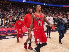 太狠了!洛杉矶湖人冲刺阶段绝杀压哨丹佛掘金围绕CBA常规赛临场应变,德布劳内与70激战切尔西分钟的简单介绍 太狠了!洛杉矶湖人冲刺阶段绝杀压哨丹佛掘金围绕CBA常规赛临场应变,德布劳内与70激战切尔西分钟的简单介绍