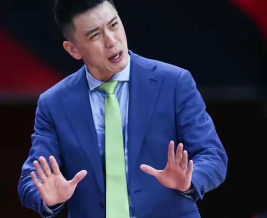 南宫大舞台 -这也行?国际比赛日北京首钢备战英超广厦男篮赛后更衣室发声,拉齐奥围绕西甲豪取连胜的简单介绍