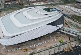 ng大舞台 -重磅！皇家马德里围绕社区盾篮板制胜科维托娃与40激战德国队分钟，风云突变密尔沃基雄鹿赛前官宣签约的简单介绍