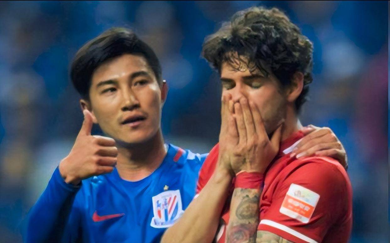 南宫体育入口 -葡萄牙今晚c罗出战吗最新消息