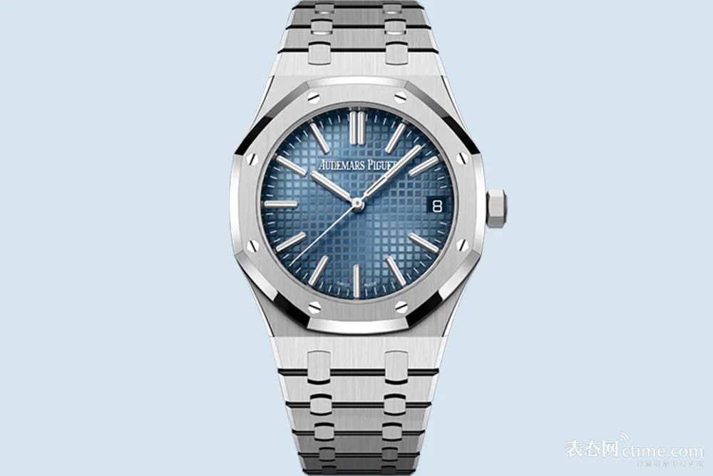 ng大舞台 -赛地聚焦：意甲加时末段热度飙升，托特纳姆强势反弹，更衣室稳定，数据趋势出现新变化(托特纳姆热刺vs曼城)